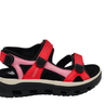 Sandale Dama Rieker RIEK 64074 - Rieker - amely.ro