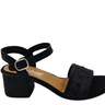Sandale Dama Rieker RIEK 64653 - Rieker - amely.ro