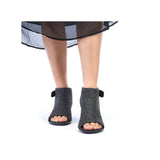 Sandale Dama Rieker RIEK 64670 - Rieker - amely.ro