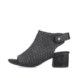 Sandale Dama Rieker RIEK 64670 - Rieker - amely.ro