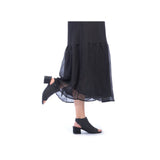 Sandale Dama Rieker RIEK 64670 - Rieker - amely.ro