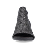 Sandale Dama Rieker RIEK 64670 - Rieker - amely.ro