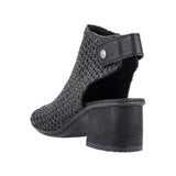 Sandale Dama Rieker RIEK 64670 - Rieker - amely.ro