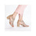 Sandale Dama Rieker RIEK 64773 - Rieker - amely.ro