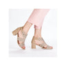 Sandale Dama Rieker RIEK 64773 - Rieker - amely.ro