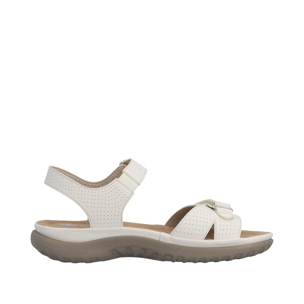 Sandale Dama Rieker RIEK 64858 - Rieker - amely.ro