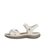 Sandale Dama Rieker RIEK 64858 - Rieker - amely.ro