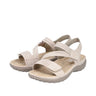 Sandale Dama Rieker RIEK 64870 - Rieker - amely.ro