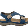 Sandale Dama Rieker RIEK 64873 - Rieker - amely.ro