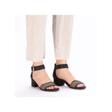 Sandale Dama Rieker RIEK 64952 - Rieker - amely.ro