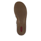 Sandale Dama Rieker RIEK 65918 - Rieker - amely.ro