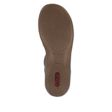 Sandale Dama Rieker RIEK 65918 - Rieker - amely.ro