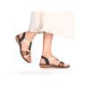 Sandale Dama Rieker RIEK 65918 - Rieker - amely.ro