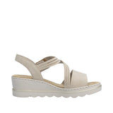 Sandale Dama Rieker RIEK 67410 - Rieker - amely.ro