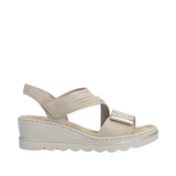 Sandale Dama Rieker RIEK 67410 - Rieker - amely.ro