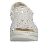 Sandale Dama Rieker RIEK 67465 - Rieker - amely.ro