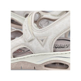 Sandale Dama Rieker RIEK 67666 - Rieker - amely.ro