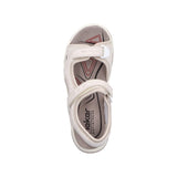 Sandale Dama Rieker RIEK 67666 - Rieker - amely.ro