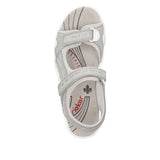 Sandale Dama Rieker RIEK 68866 - Rieker - amely.ro
