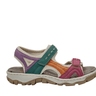 Sandale Dama Rieker RIEK 68866 - Rieker - amely.ro