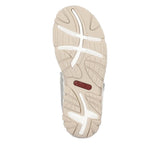 Sandale Dama Rieker RIEK 68866 - Rieker - amely.ro