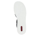 Sandale Dama Rieker RIEK V0646 - Rieker - amely.ro