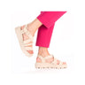 Sandale Dama Rieker RIEK V1063 - Rieker - amely.ro