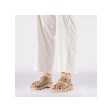 Sandale Dama Rieker RIEK V1382 - Rieker - amely.ro