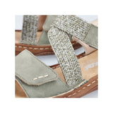 Sandale Dama Rieker RIEK V2862 - Rieker - amely.ro