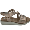 Sandale Dama Rieker RIEK V3764 - Rieker - amely.ro