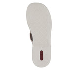 Sandale Dama Rieker Riek V59B5 /N - Rieker - amely.ro