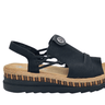 Sandale Dama Rieker RIEK V7972 - Rieker - amely.ro