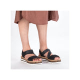 Sandale Dama Rieker RIEK V7974 - Rieker - amely.ro