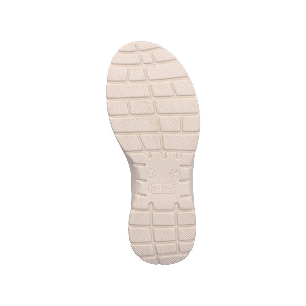 Sandale Dama Rieker RIEK V8549 - Rieker - amely.ro