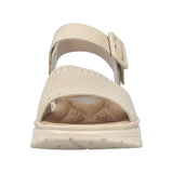 Sandale Dama Rieker RIEK V8554 - Rieker - amely.ro