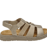 Sandale Dama Rieker RIEK V9101 - Rieker - amely.ro