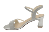 Sandale Dama Stephano FENI 1003 - Stephano - amely.ro