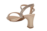 Sandale Dama Stephano FENI 1003 - Stephano - amely.ro