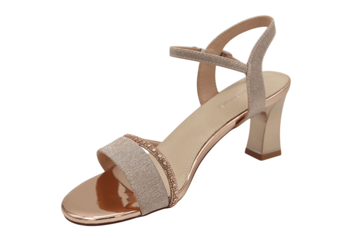 Sandale Dama Stephano FENI 1003 - Stephano - amely.ro