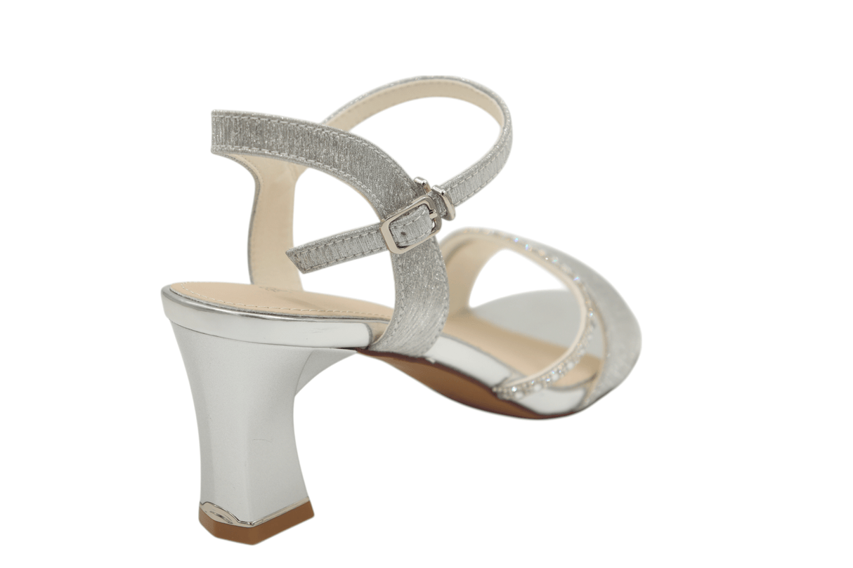 Sandale Dama Stephano FENI 1003 - Stephano - amely.ro