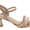 Sandale Dama Stephano FENI 1003 - Stephano - amely.ro