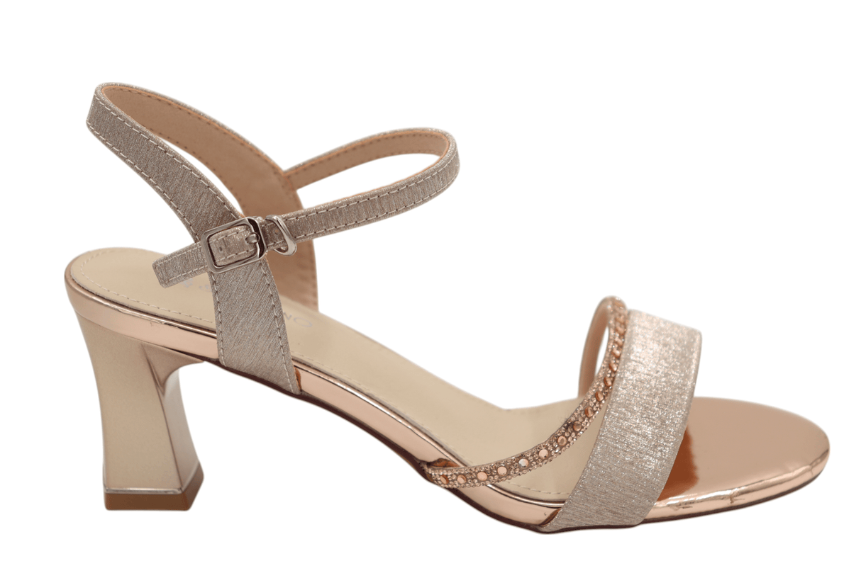 Sandale Dama Stephano FENI 1003 - Stephano - amely.ro