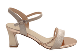 Sandale Dama Stephano FENI 1003 - Stephano - amely.ro