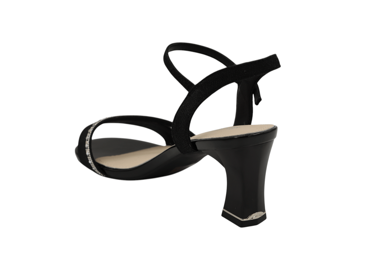 Sandale Dama Stephano FENI 1003 - Stephano - amely.ro
