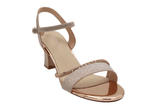 Sandale Dama Stephano FENI 1003 - Stephano - amely.ro