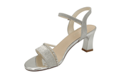 Sandale Dama Stephano FENI 1003 - Stephano - amely.ro