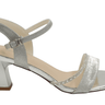 Sandale Dama Stephano FENI 1003 - Stephano - amely.ro