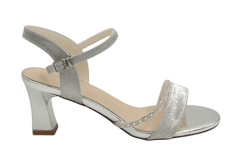 Sandale Dama Stephano FENI 1003 - Stephano - amely.ro