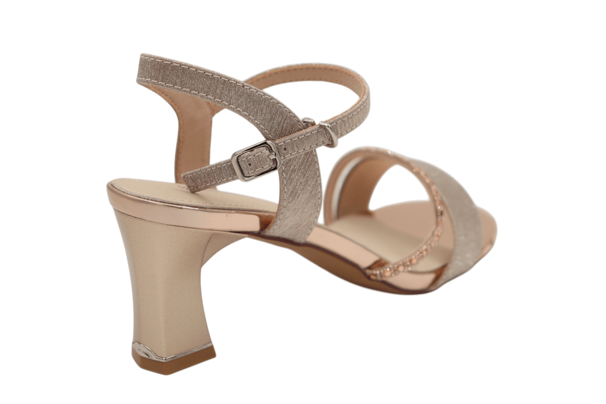 Sandale Dama Stephano FENI 1003 - Stephano - amely.ro