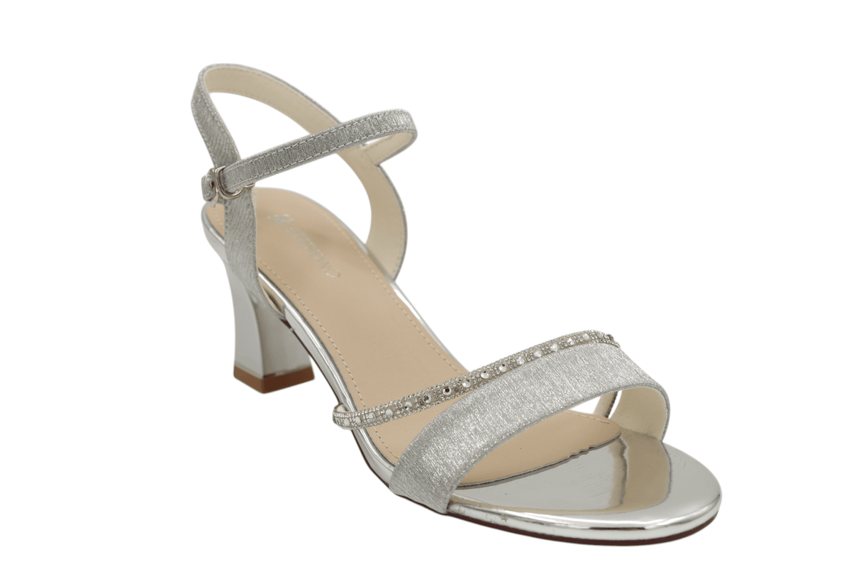 Sandale Dama Stephano FENI 1003 - Stephano - amely.ro